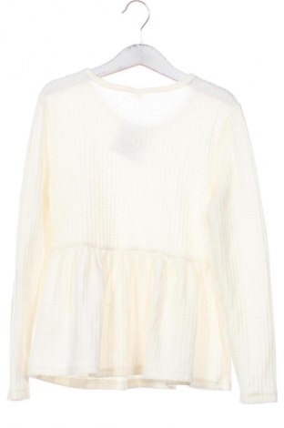 Dziecięca bluzka SHEIN, Rozmiar 10-11y/ 146-152 cm, Kolor Kolorowy, Cena 25,99 zł