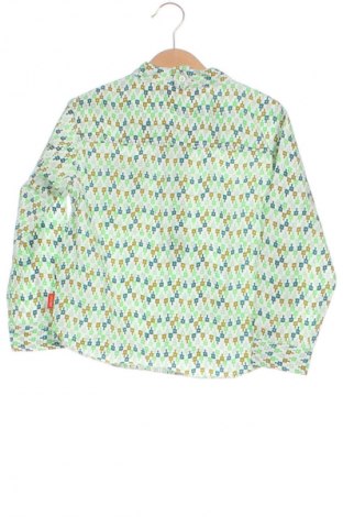 Gyerek blúz Sam, Méret 2-3y / 98-104 cm, Szín Sokszínű, Ár 1 719 Ft