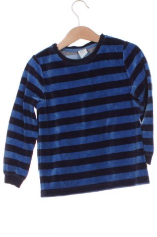 Gyerek blúz Sanetta, Méret 2-3y / 98-104 cm, Szín Sokszínű, Ár 3 369 Ft