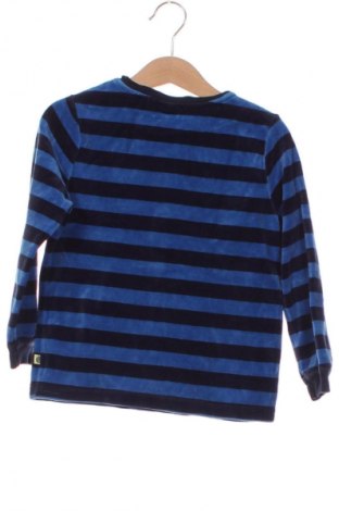 Gyerek blúz Sanetta, Méret 2-3y / 98-104 cm, Szín Sokszínű, Ár 3 369 Ft