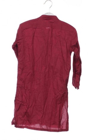 Dziecięca bluzka Sapphire, Rozmiar 3-4y/ 104-110 cm, Kolor Czerwony, Cena 11,99 zł