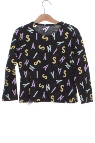 Gyerek blúz Sinsay, Méret 4-5y / 110-116 cm, Szín Sokszínű, Ár 1 679 Ft