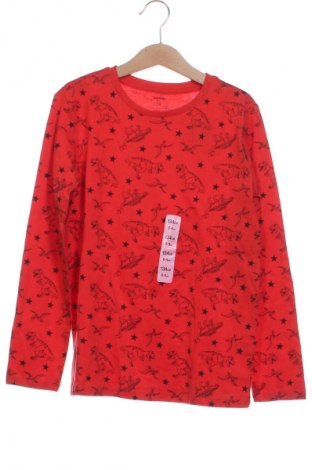 Gyerek blúz Sinsay, Méret 8-9y / 134-140 cm, Szín Sokszínű, Ár 2 439 Ft