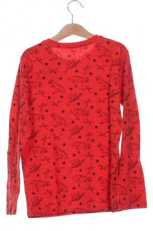 Gyerek blúz Sinsay, Méret 8-9y / 134-140 cm, Szín Sokszínű, Ár 2 439 Ft