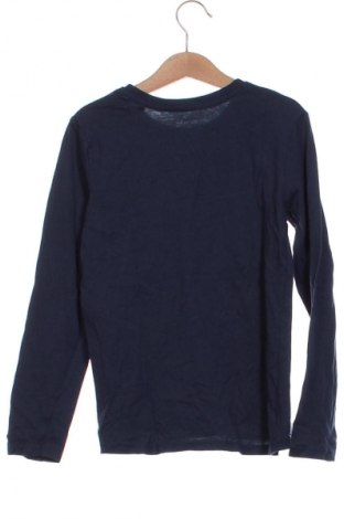 Gyerek blúz Sinsay, Méret 8-9y / 134-140 cm, Szín Kék, Ár 2 379 Ft