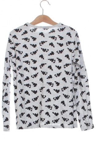 Gyerek blúz Sinsay, Méret 8-9y / 134-140 cm, Szín Sokszínű, Ár 1 679 Ft