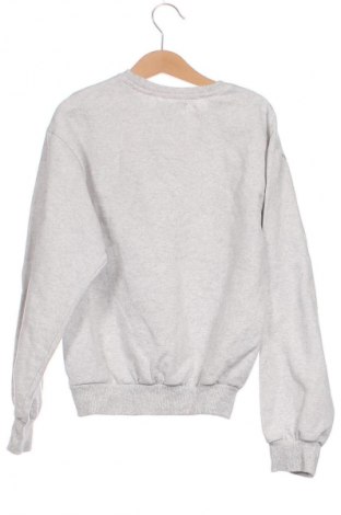 Gyerek blúz Sinsay, Méret 8-9y / 134-140 cm, Szín Szürke, Ár 2 400 Ft