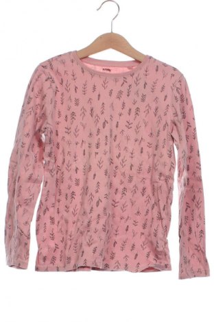 Dziecięca bluzka Sinsay, Rozmiar 8-9y/ 134-140 cm, Kolor Kolorowy, Cena 25,99 zł