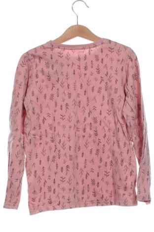 Dziecięca bluzka Sinsay, Rozmiar 8-9y/ 134-140 cm, Kolor Kolorowy, Cena 25,99 zł