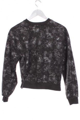 Dziecięca bluzka Sinsay, Rozmiar 12-13y/ 158-164 cm, Kolor Kolorowy, Cena 26,21 zł