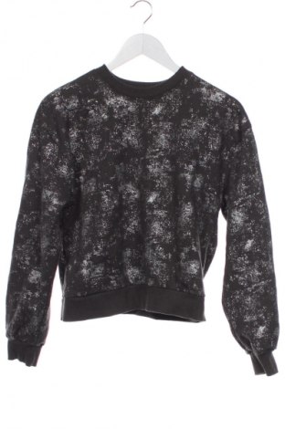 Dziecięca bluzka Sinsay, Rozmiar 12-13y/ 158-164 cm, Kolor Kolorowy, Cena 26,21 zł