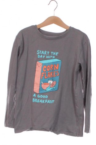 Dětská halenka  Sinsay, Velikost 7-8y/ 128-134 cm, Barva Vícebarevné, Cena  138,00 Kč