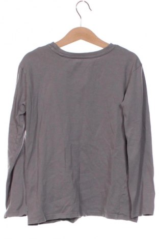 Dětská halenka  Sinsay, Velikost 7-8y/ 128-134 cm, Barva Vícebarevné, Cena  138,00 Kč