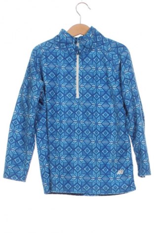 Kinder Shirt Skogstad, Größe 6-7y/ 122-128 cm, Farbe Mehrfarbig, Preis € 16,99