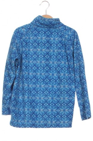 Kinder Shirt Skogstad, Größe 6-7y/ 122-128 cm, Farbe Mehrfarbig, Preis € 16,99