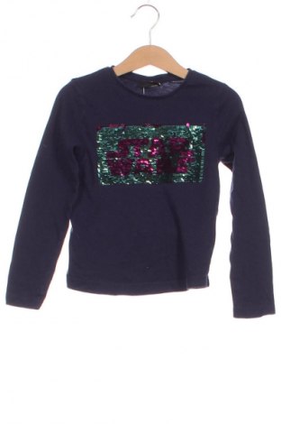 Gyerek blúz Star Wars, Méret 4-5y / 110-116 cm, Szín Sokszínű, Ár 4 600 Ft