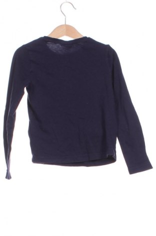 Gyerek blúz Star Wars, Méret 4-5y / 110-116 cm, Szín Sokszínű, Ár 4 600 Ft