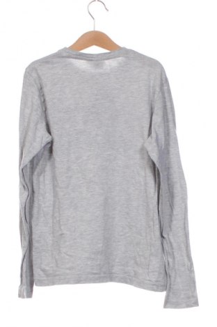 Gyerek blúz Star Wars, Méret 8-9y / 134-140 cm, Szín Szürke, Ár 4 636 Ft