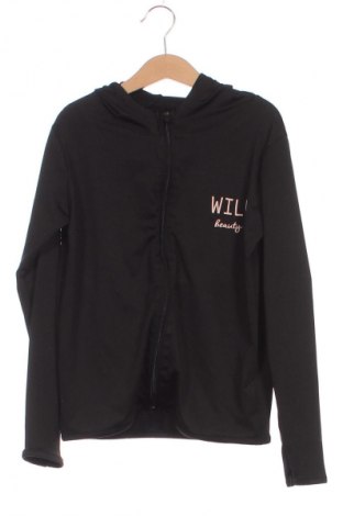 Detská blúzka  Stop+Go, Veľkosť 6-7y/ 122-128 cm, Farba Čierna, Cena  15,95 €