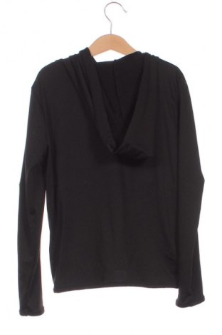 Detská blúzka  Stop+Go, Veľkosť 6-7y/ 122-128 cm, Farba Čierna, Cena  15,95 €