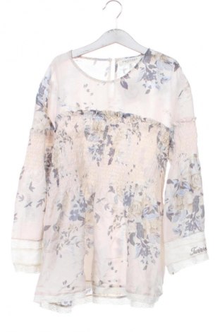 Gyerek blúz TWINSET, Méret 14-15y / 168-170 cm, Szín Sokszínű, Ár 12 400 Ft