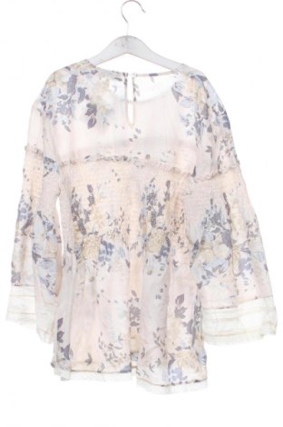 Gyerek blúz TWINSET, Méret 14-15y / 168-170 cm, Szín Sokszínű, Ár 12 400 Ft