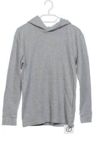 Dziecięca bluzka Target, Rozmiar 13-14y/ 164-168 cm, Kolor Szary, Cena 27,99 zł