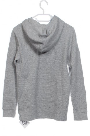Dziecięca bluzka Target, Rozmiar 13-14y/ 164-168 cm, Kolor Szary, Cena 27,99 zł