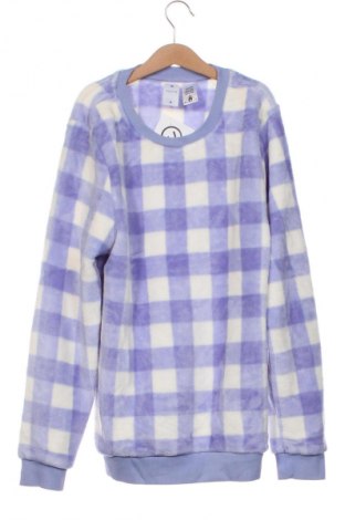 Dziecięca bluzka Target, Rozmiar 15-18y/ 170-176 cm, Kolor Kolorowy, Cena 22,99 zł