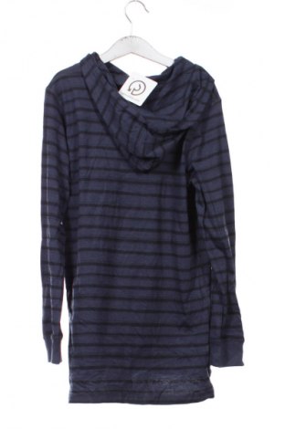 Dziecięca bluzka Target, Rozmiar 11-12y/ 152-158 cm, Kolor Kolorowy, Cena 21,99 zł