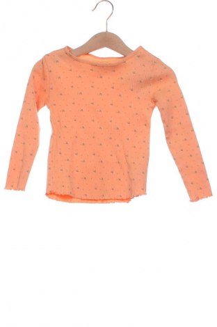 Gyerek blúz Tex, Méret 4-5y / 110-116 cm, Szín Sokszínű, Ár 1 719 Ft