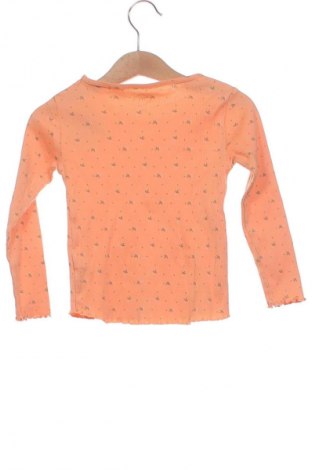 Gyerek blúz Tex, Méret 4-5y / 110-116 cm, Szín Sokszínű, Ár 1 719 Ft