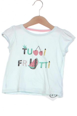 Gyerek blúz Tex, Méret 2-3y / 98-104 cm, Szín Sokszínű, Ár 2 089 Ft