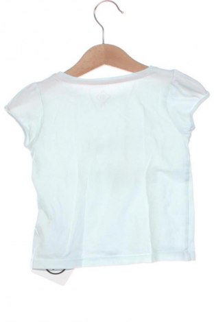 Gyerek blúz Tex, Méret 2-3y / 98-104 cm, Szín Sokszínű, Ár 2 089 Ft