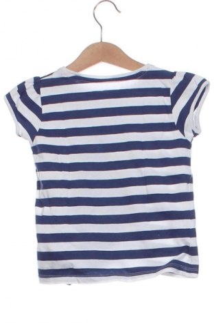 Gyerek blúz Tex, Méret 3-4y / 104-110 cm, Szín Sokszínű, Ár 2 089 Ft