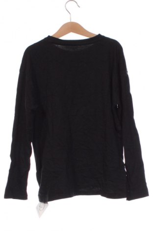 Gyerek blúz Tex, Méret 9-10y / 140-146 cm, Szín Fekete, Ár 2 280 Ft
