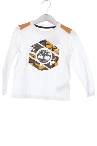 Gyerek blúz Timberland, Méret 2-3y / 98-104 cm, Szín Sokszínű, Ár 8 200 Ft