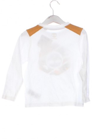 Gyerek blúz Timberland, Méret 2-3y / 98-104 cm, Szín Sokszínű, Ár 8 200 Ft