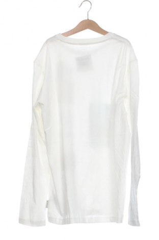 Kinder Shirt Tom Tailor, Größe 12-13y/ 158-164 cm, Farbe Weiß, Preis 27,99 €