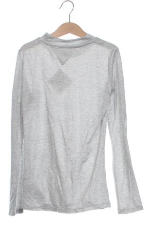 Kinder Shirt Tom Tailor, Größe 10-11y/ 146-152 cm, Farbe Grau, Preis 8,99 €