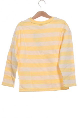 Gyerek blúz Tom Tailor, Méret 3-4y / 104-110 cm, Szín Sokszínű, Ár 9 629 Ft