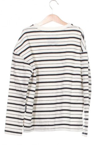 Gyerek blúz Tom Tailor, Méret 10-11y / 146-152 cm, Szín Sokszínű, Ár 10 589 Ft