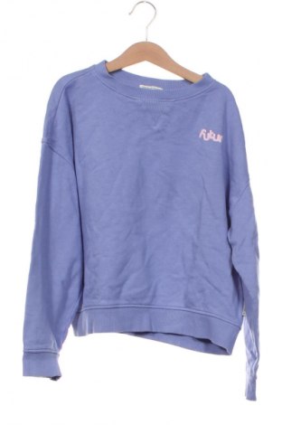 Dětská halenka  Tom Tailor, Velikost 10-11y/ 146-152 cm, Barva Fialová, Cena  209,00 Kč