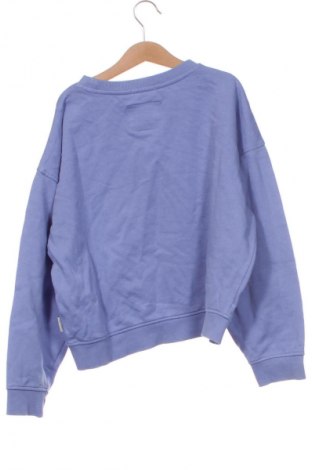 Dětská halenka  Tom Tailor, Velikost 10-11y/ 146-152 cm, Barva Fialová, Cena  209,00 Kč