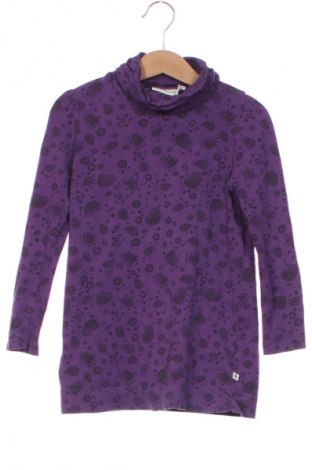 Dziecięca bluzka Tom Tailor, Rozmiar 3-4y/ 104-110 cm, Kolor Kolorowy, Cena 33,99 zł