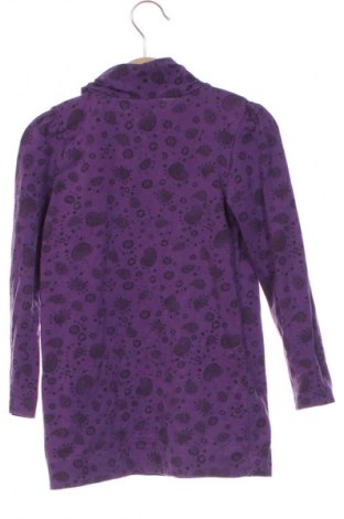 Dziecięca bluzka Tom Tailor, Rozmiar 3-4y/ 104-110 cm, Kolor Kolorowy, Cena 33,99 zł