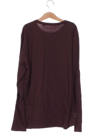 Dziecięca bluzka Tom Tailor, Rozmiar 13-14y/ 164-168 cm, Kolor Brązowy, Cena 30,99 zł