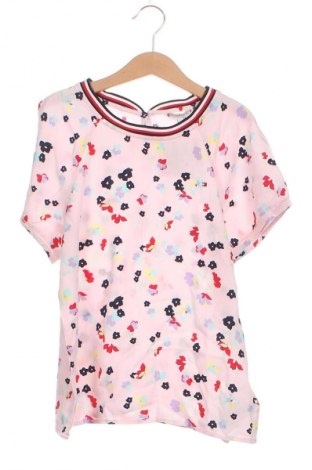 Παιδική μπλούζα Tommy Hilfiger, Μέγεθος 10-11y/ 146-152 εκ., Χρώμα Πολύχρωμο, Τιμή 16,99 €