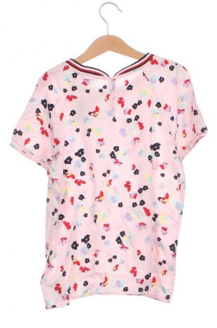 Παιδική μπλούζα Tommy Hilfiger, Μέγεθος 10-11y/ 146-152 εκ., Χρώμα Πολύχρωμο, Τιμή 16,99 €