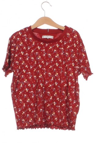 Детска блуза Tommy Hilfiger, Размер 15-18y/ 170-176 см, Цвят Многоцветен, Цена 27,99 лв.